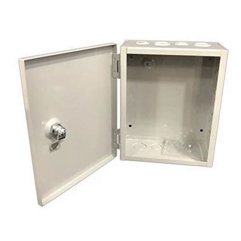 metal junction box manufacturers senta|Sheet Metal Enclosures .